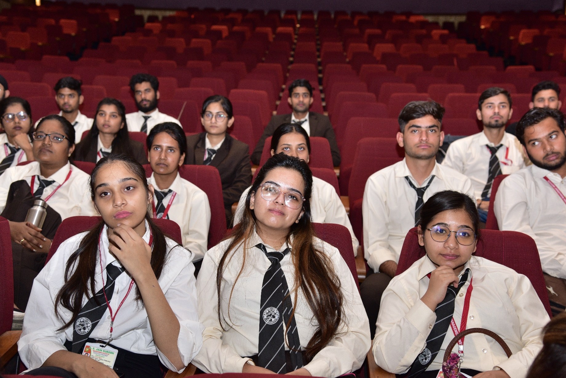 a-alumini-talk-on-new-era-of-entrepreneurship-by-mr-sachin-khandelwal-ceo-and-founder-spider-links-network-pvt-ltd