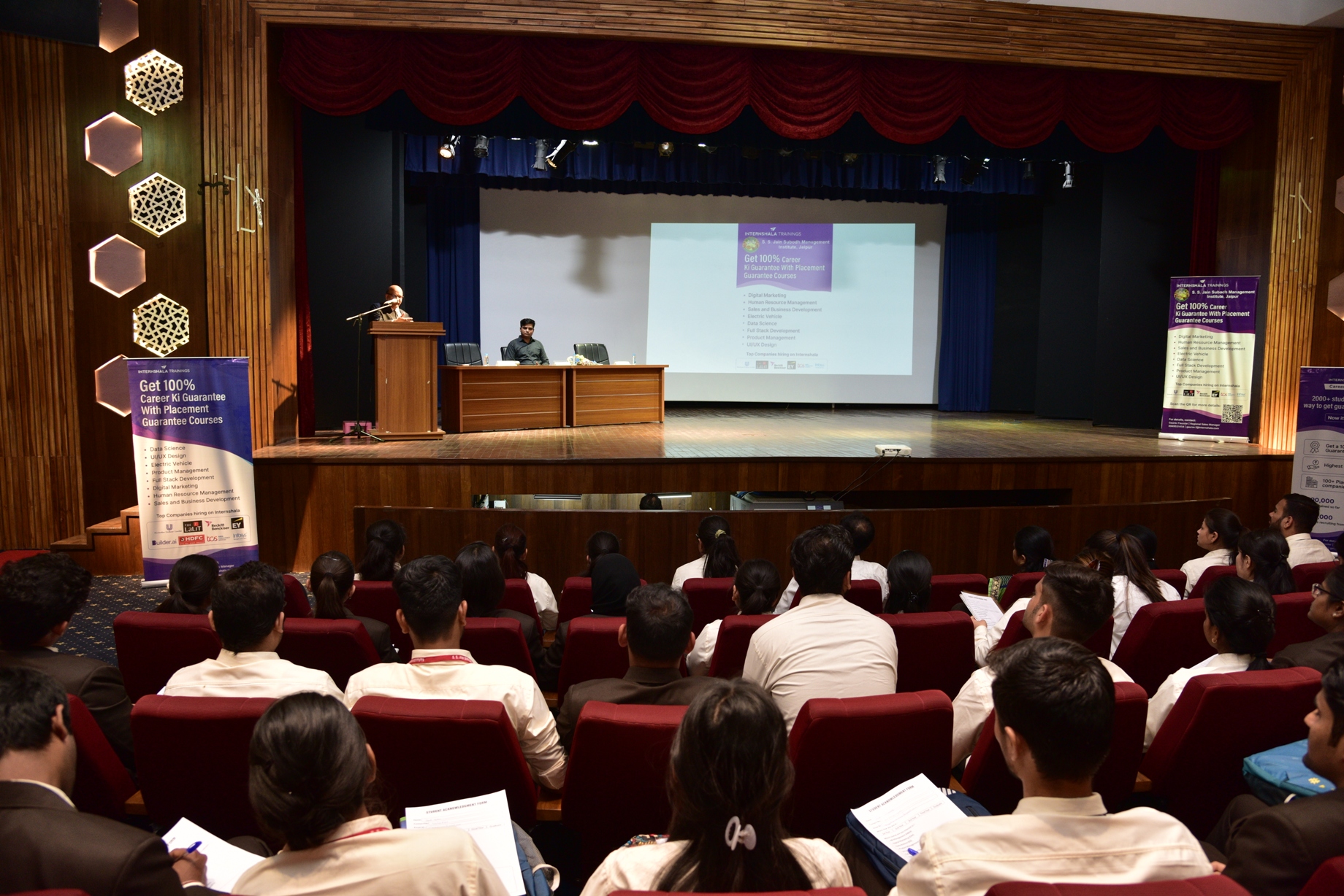 a-career-and-placement-assistance-by-mr-gaurav-fauzdar-regional-sales-manager-internshala