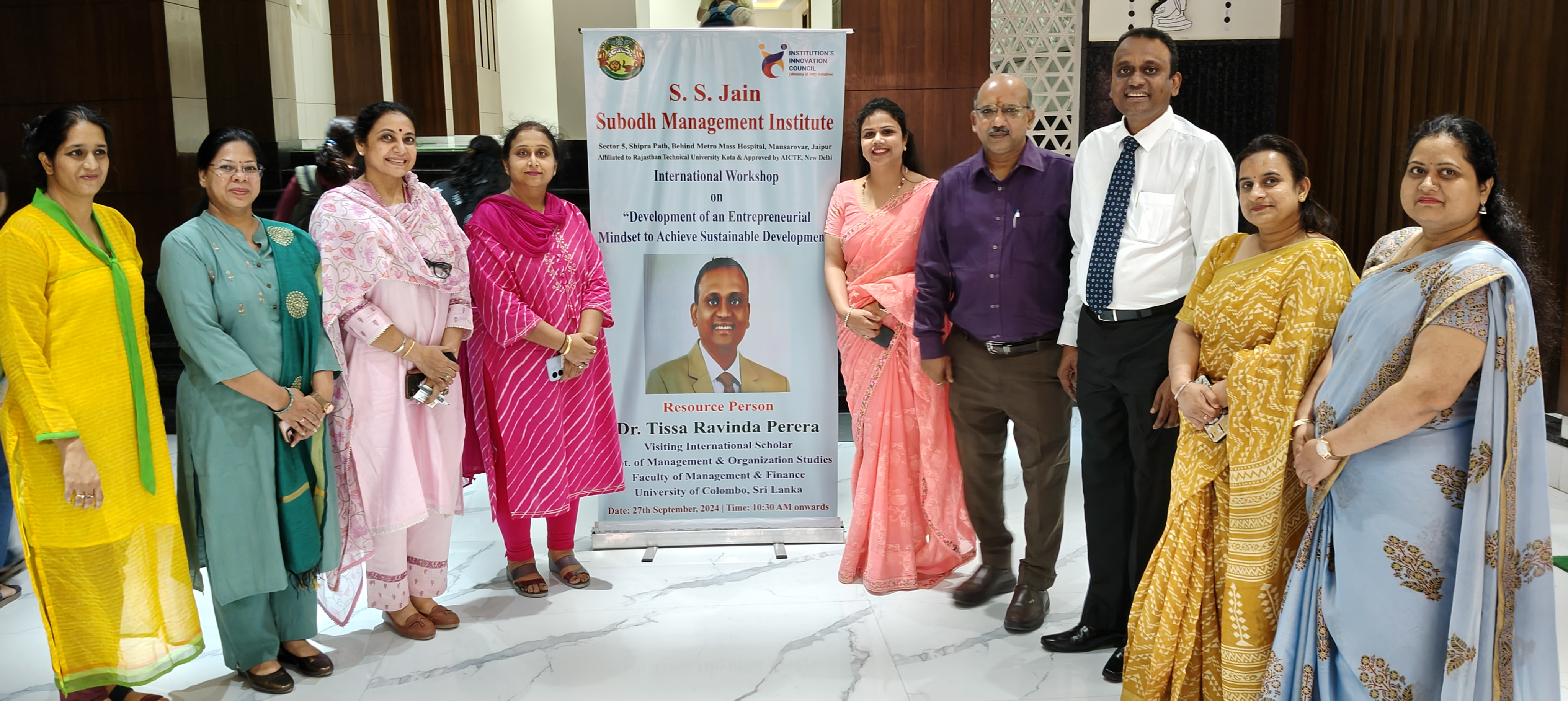 international_workshop_on_development_of_an_entrepreneurial_mindset_to_achieve_sustainable_development