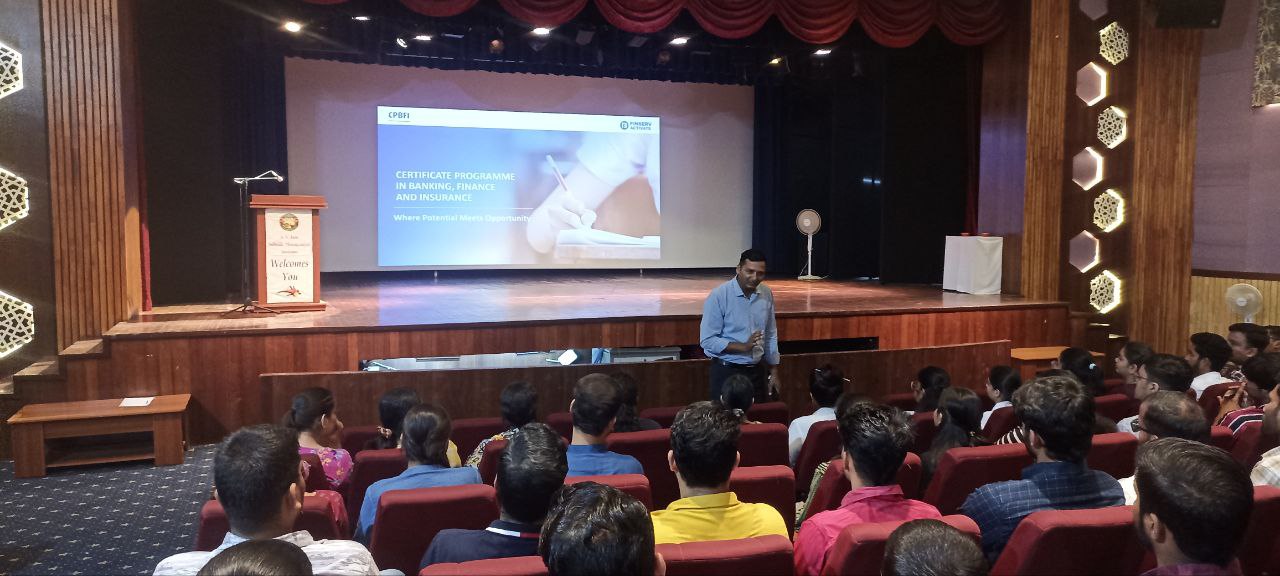 student_development_program_on_the_banking_and_finance_industry