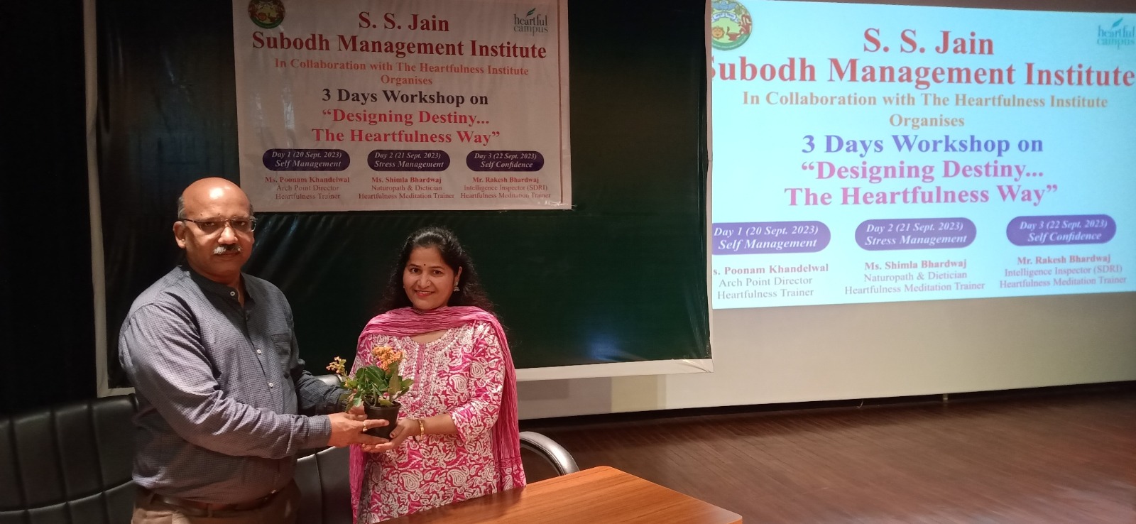 workshop_on_stress_management_for_entrepreneurs